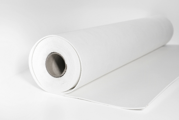 VOITBLANC ECO PAPER